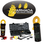 Armada Technologies landscape tools